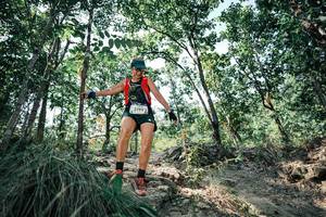 BIB: 
                            <button type="button" onclick="openModal(25990545)" class="btn btn-primary btn-sm float-right btn-popup" data-toggle="modal" data-target=".modal-high-quality">
                        <i class="fas fa-shopping-cart"></i> Add to Cart
                    </button>
                                            <button type="button" onclick="isThisMe(25990545, true)" class="btn btn-success btn-sm float-right btn-popup btn-isme hidden" data-toggle="tooltip" data-placement="bottom" title="นี่คือรูปของคุณใช่ไหม คลิกที่นี่เพื่อเอาเข้าอัลบั้ม">
                        <i class="fas fa-plus"></i> Add to album
                    </button>
                    <button type="button" onclick="isThisMe(25990545, false)" class="btn btn-warning btn-sm float-right btn-popup btn-isnotme hidden">
                        <i class="fas fa-ban"></i> Remove from album
                    </button>